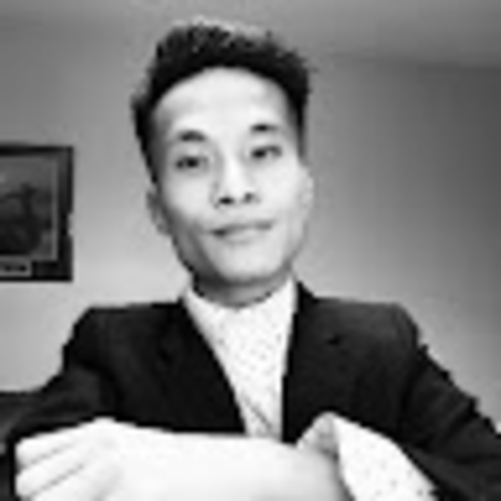 Meet your Posher, Vannara